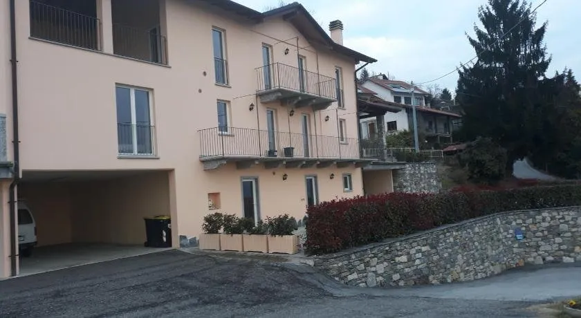 tavernetta vista lago - Image 1