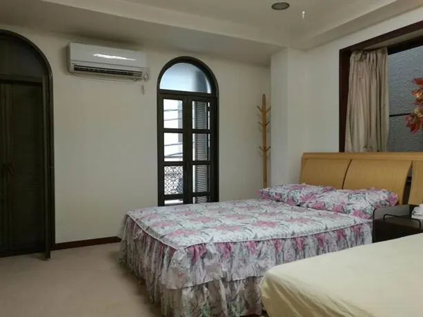 Guesthouse Matsukawa in Ikebukuro - Image 1