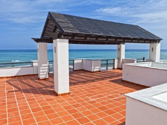 Alba Estepona - Image 1
