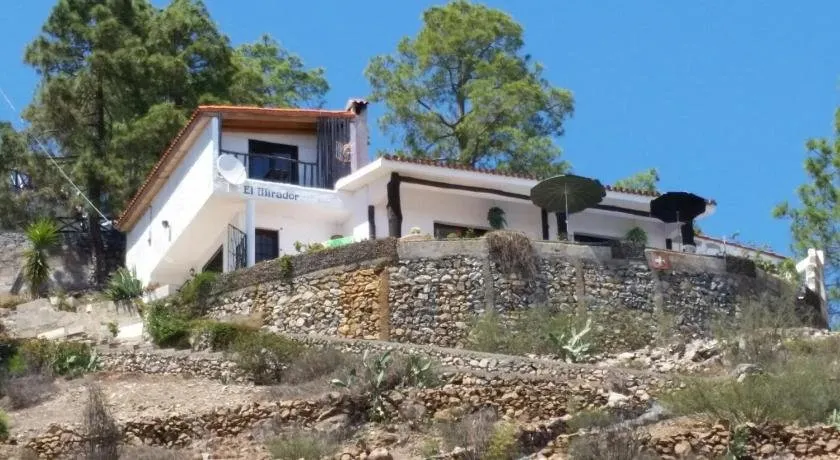 El Mirador - Image 1