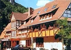 Forellenfischer - Image 1