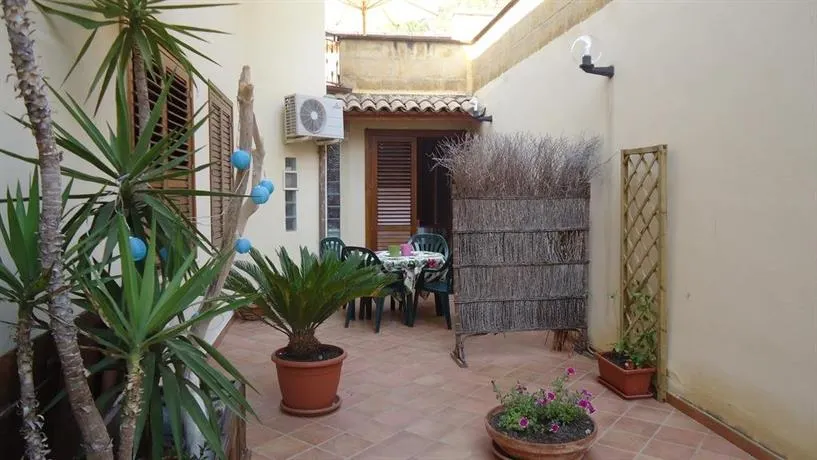 Casa Santulì - Image 1
