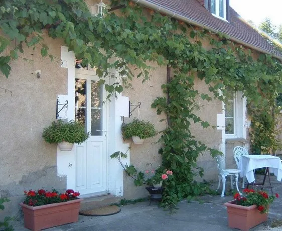 Le Grand Coudray - Image 1