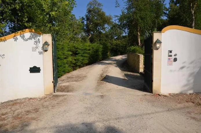 Vinha da Mata - Image 1