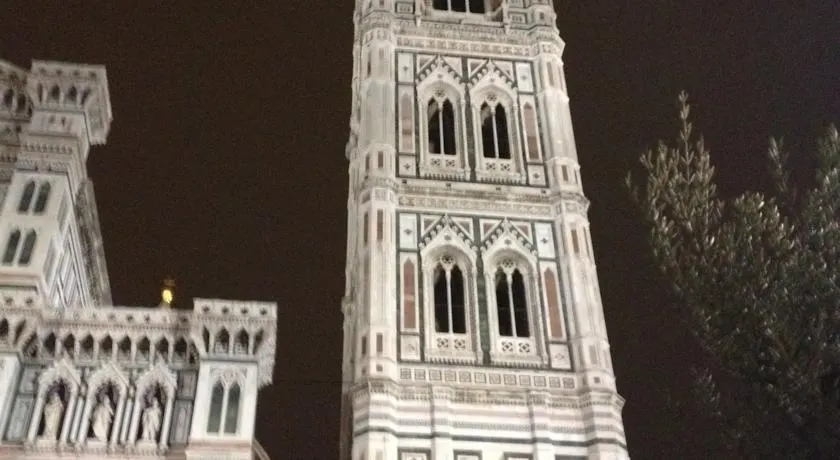 Loft In Florence - Image 1