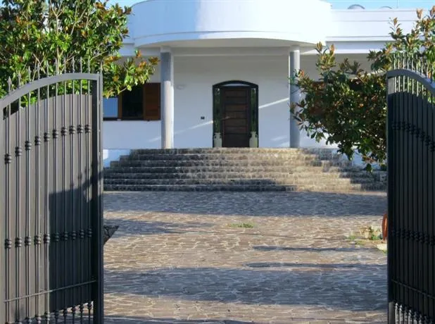 Villa Super Relax - Image 1