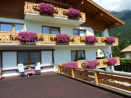 Haus Antonia - Image 1