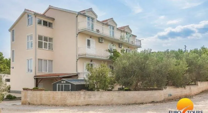 Villa Dajana - Image 1