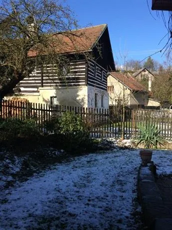 B&B Lobec - Image 1