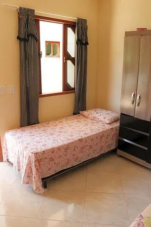 Pousada Vale Do Luar - Image 1