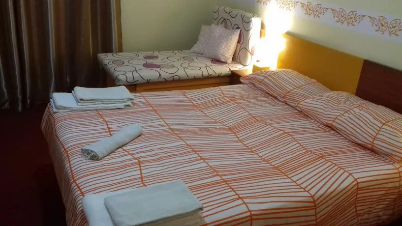 Da Sara B&B - Image 1