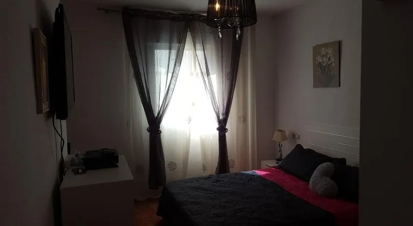 appartement avec piscine - Image 1