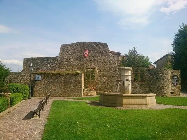 Il était une fois - Image 1