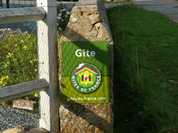Gîte De L'Etot Fossey - Image 1