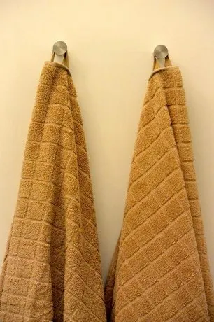 Appartamento dei Sassetti - Image 1