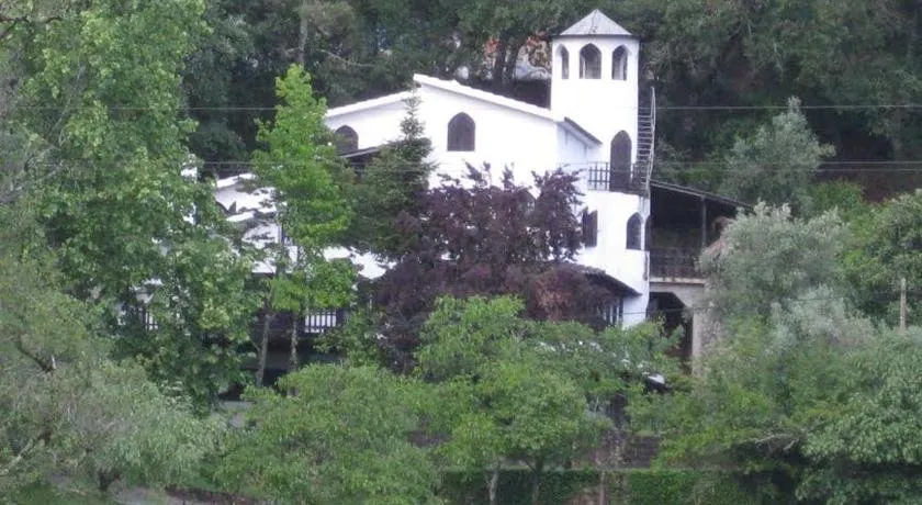 Casa da torre - Image 1
