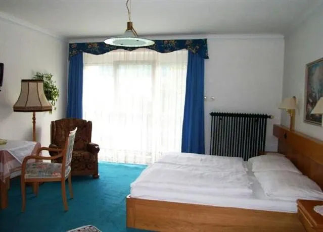 Haus Böhm - Image 1