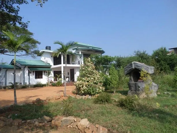 Devika Village - Image 1
