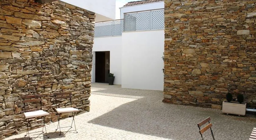 Casal da Porta Quinta da Porta - Image 1