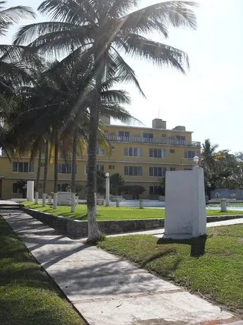 Hotel de Alba - Image 1