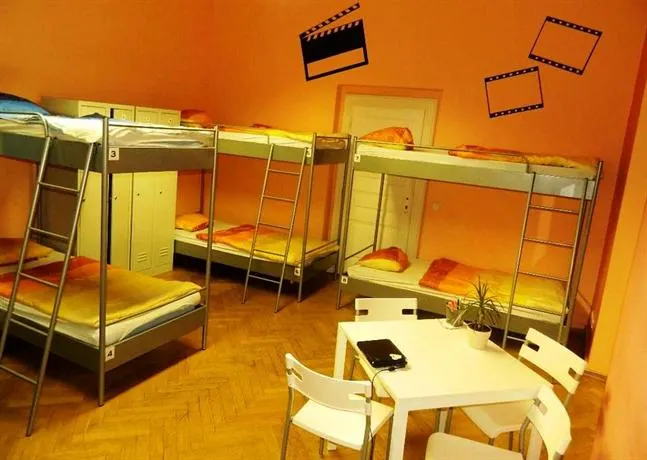 SG 1 Hostel - Image 1