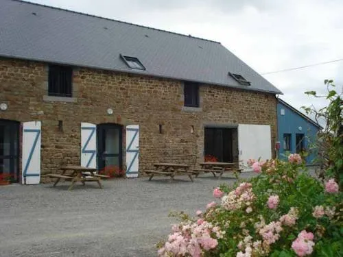 Domaine du Pré Salé - Image 1