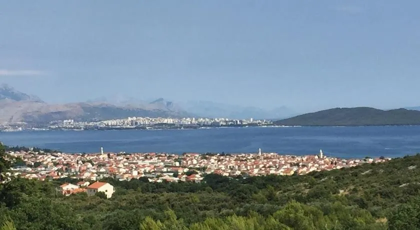 Villa Kosta - Image 1