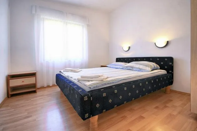 Bungalows Savudrija - Image 1