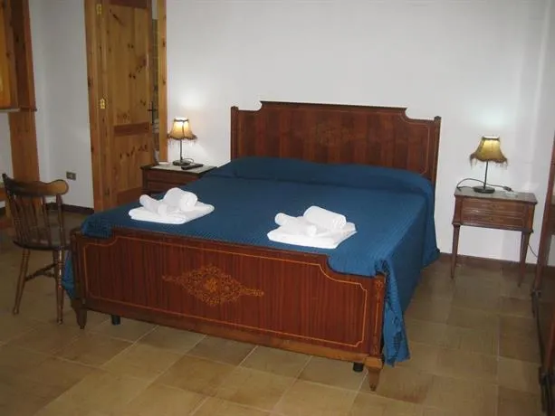B&B Persichella - Image 1