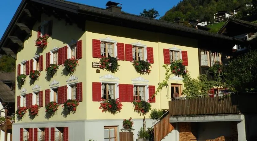 Appartment Marent - Image 1