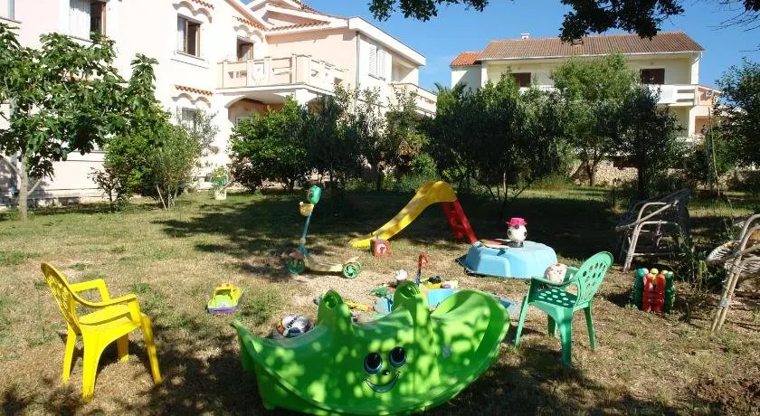 Apartments Danijela - Image 1