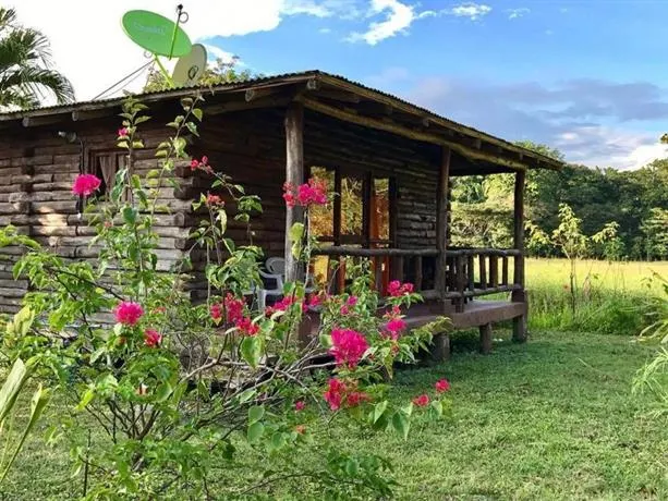 Finca Minoy - Image 1