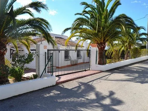 Casa Paulina - Image 1