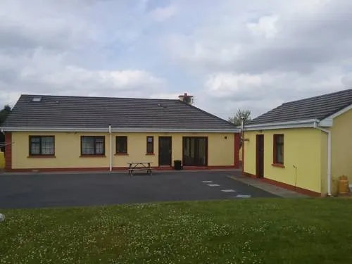 Rocksberry Self-catering Accommodation - Image 1