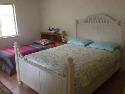Flagler Beach Vacation Home - Image 1