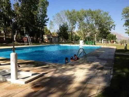 Camping Pinar del Rey - Image 1