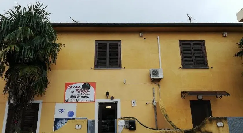 La casa di Filippo - Image 1