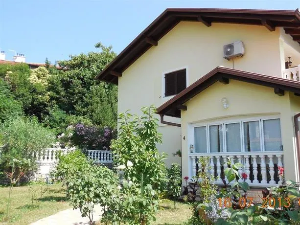 Guesthouse Katarina - Image 1
