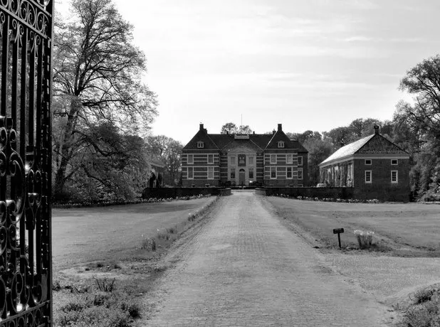 de Opkamer - Image 1