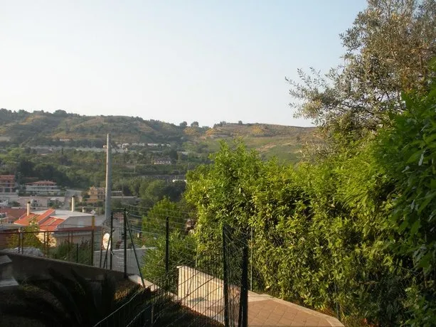 B&B Brezza Marina - Image 1