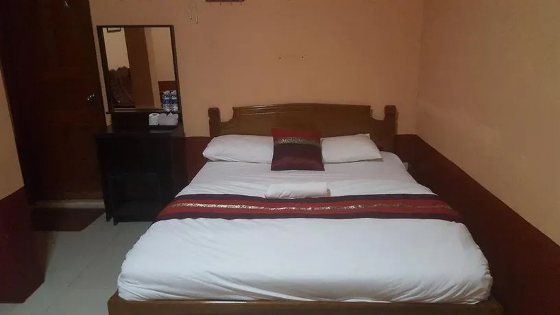 Friendship Guesthouse 2 - Image 1