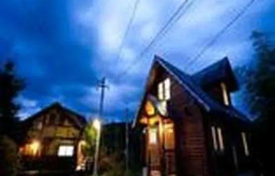 Hiiragi Cottage - Image 1