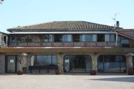 Complejo El Quijote - Image 1