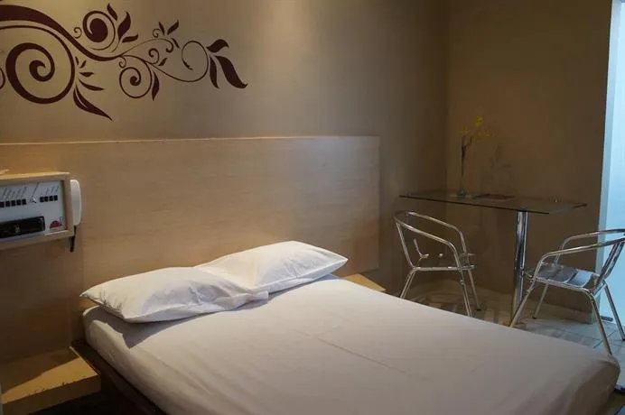 Motel Pampulha - Adults Only - Image 1