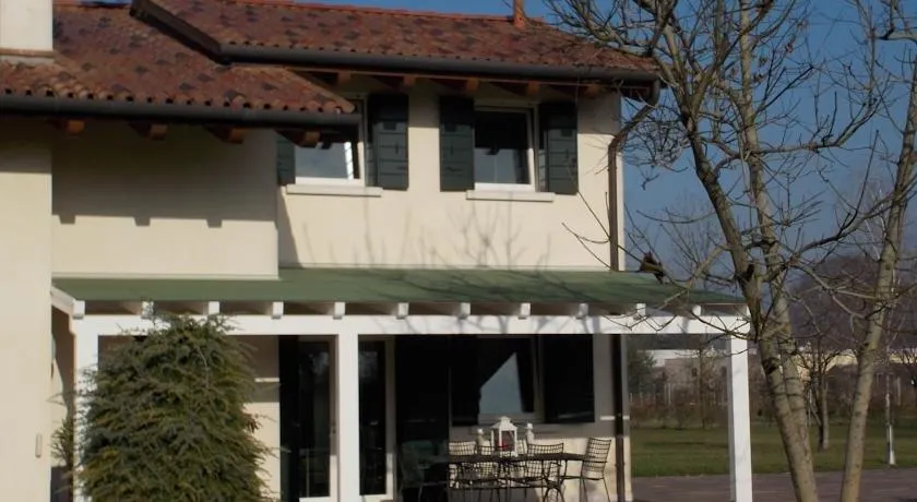 Arte Natura B&B - Image 1