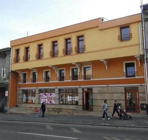 Apartamenty Stargard - Image 1
