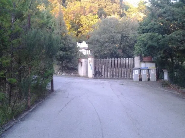 Bed and Breakfast Al posto bello - Image 1