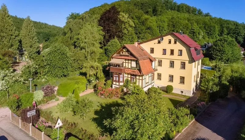 Villa Martha - Image 1