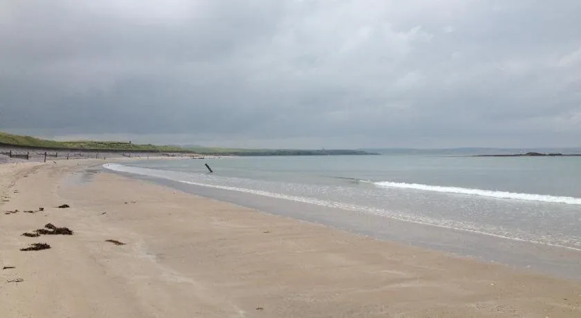 Elim Stornoway - Image 1