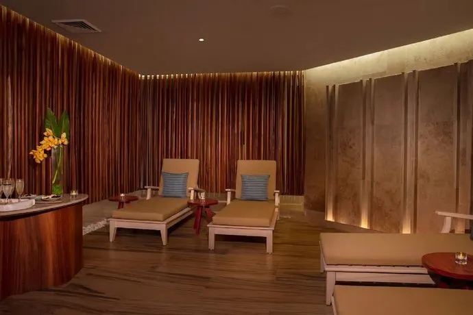 Dreams Puerto Aventuras Resort & Spa - Image 1